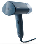 Philips 3000 series STH3000/20, Ferro da stiro verticale a vapore portatile Philips