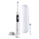 Oral B Spazzolino elettrico IO SERIES 6S Grey Oral-B