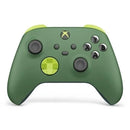 Microsoft  Xbox Series X Controller Wireless - Remix SE Microsoft