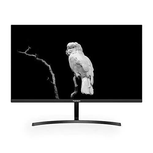 Thomson  Monitor M27FC12401 Monitor 27 pollici  68,6 cm