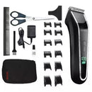 Wahl tagliacapelli PRO LCD 1902 hair clipper Wahl