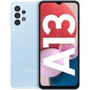 Samsung Galaxy A13 4G 32GB celeste garanzia ITALIA - bigeshop