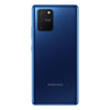 Samsung Galaxy S10 Lite 8 GB 128 GB Dual-SIM | Prism Blue ricondizionatro grado B - bigeshop