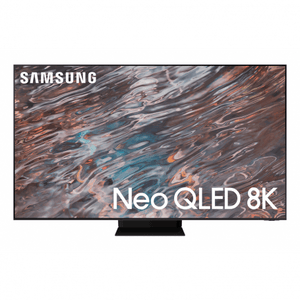 SAMSUNG QE65QN800A TVC LED 65 8K SMART HDR10 WIFI QLED 4 HDMI ricondizionato (Grado A+) - bigeshop