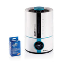 Sani-Jet Air bigeshop