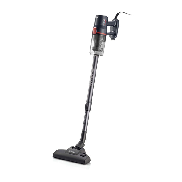 Handy Force One bigeshop