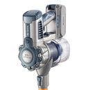 22V Lithium Arancio bigeshop