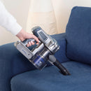 22V Lithium Arancio bigeshop