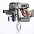 22V Lithium Arancio bigeshop