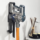 22V Lithium Arancio bigeshop