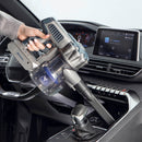 22V Lithium Arancio bigeshop