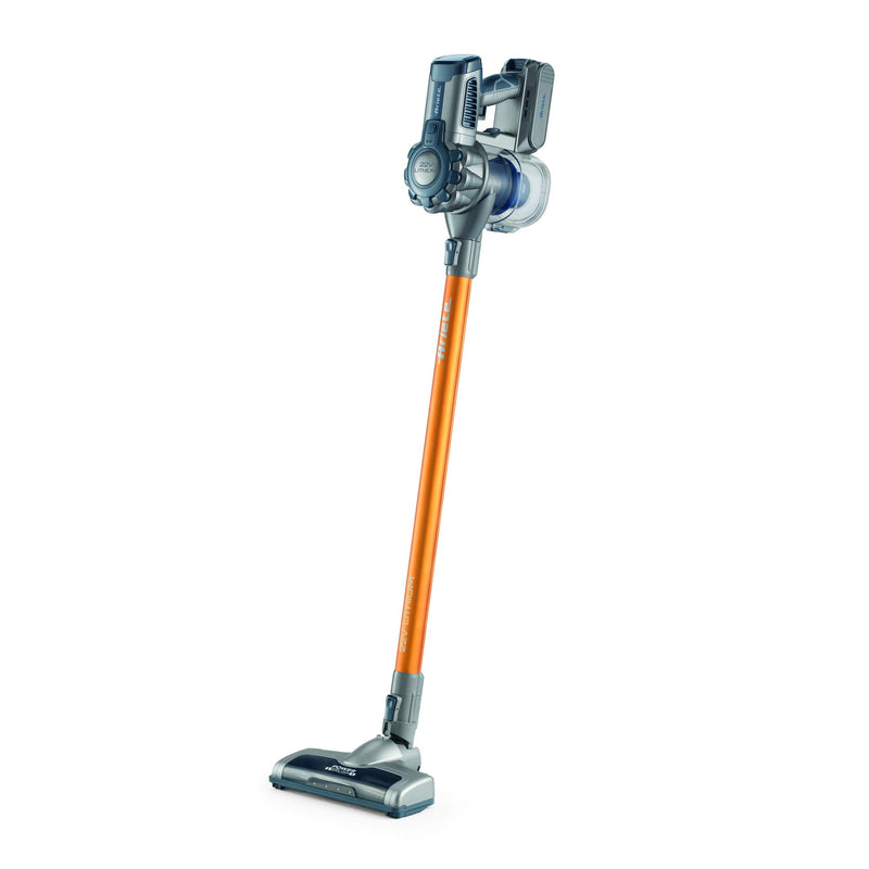 22V Lithium Arancio bigeshop