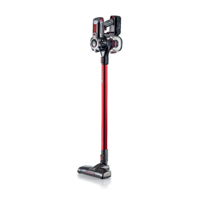 22V Lithium Rosso bigeshop