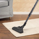 Handy Force One bigeshop