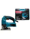 Sega alternativa a Motore Elettrica a nastro Professionale 710 Watt Taglierina TMAKOTA Makota