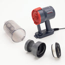 Handy Force One bigeshop