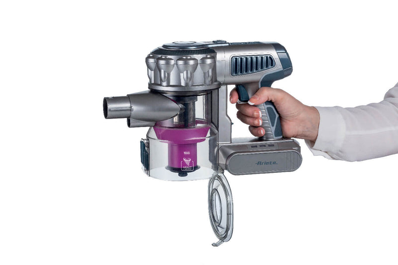 22V Digital Lithium Rosa bigeshop