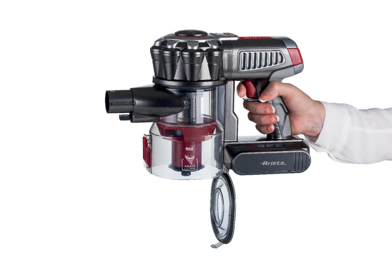 22V Lithium Rosso bigeshop