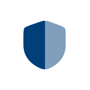 Assicurazione protezione spedizione bigeshop