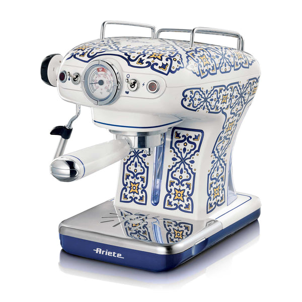 Macchina da caffè Espresso Capri bigeshop