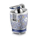 Spremiagrumi Capri bigeshop