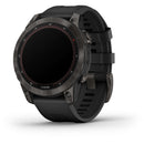 Garmin Fenix 7 smartwatch  orologio GARMIN
