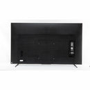 Sony smart tv OLED XR65A80K 65" 4K Bravia XR ( come nuova grado A ) Sony