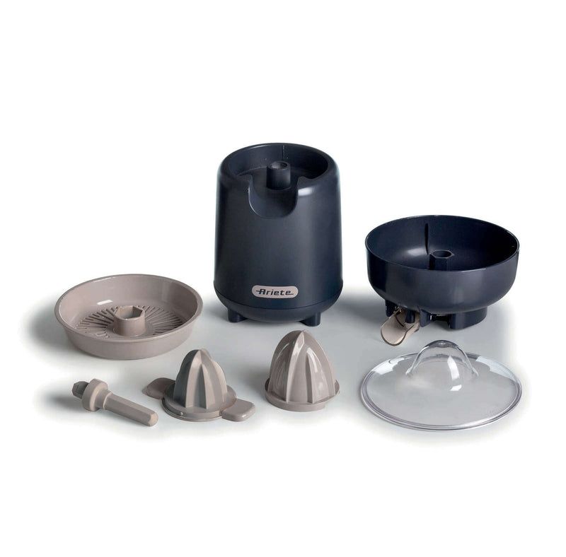 Spremiagrumi Breakfast Dark &amp; Sahara Grey bigeshop