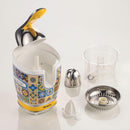 Spremiagrumi Positano bigeshop