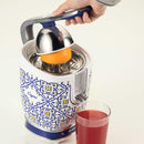 Spremiagrumi Capri bigeshop