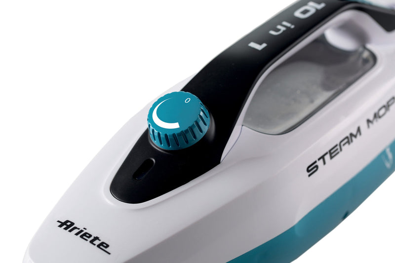 Steam Mop Foldable 10 in 1 bigeshop