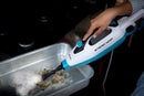 Steam Mop Foldable 10 in 1 bigeshop