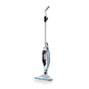 Steam Mop Foldable 10 in 1 bigeshop