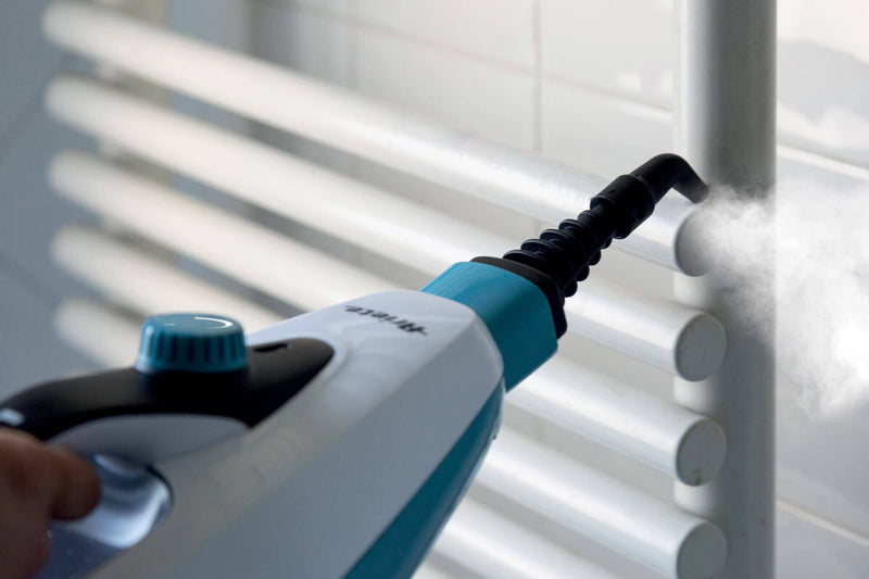 Steam Mop Foldable 10 in 1 bigeshop