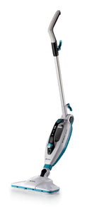 Steam Mop Foldable 10 in 1 bigeshop