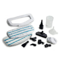 Steam Mop Foldable 10 in 1 bigeshop