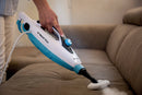 Steam Mop Foldable 10 in 1 bigeshop