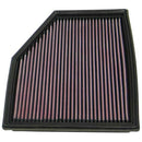Filtro dell'aria K&N 33-2292-0