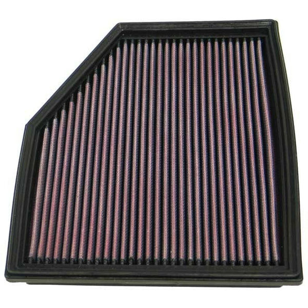 Filtro dell'aria K&N 33-2292-0