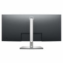 Monitor Dell P3424WE 34" LED IPS-2