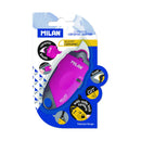 Taglierino Milan Capsule Ceramica-0