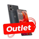 Motorola Moto G85 Seconda Mano 8+256GB 6.67" 5G Urban Grey ITA-0