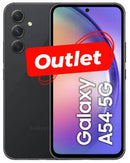 Samsung A54 Confezione Danneggiata 8+128GB 6.4" 5G Graphite EE-0