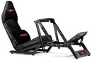 F-GT Postazione di Guida Next Level Racing NLR-S010-0