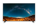LG 50" LED 50UR781C 4K UHD Smart TV EU-0