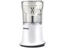 Tritatutto Multifunzione 500 W G3ferrari colore bianco G3Ferrari