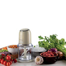 Tritatutto Vintage bigeshop