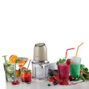 Tritatutto Vintage bigeshop