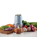 Tritatutto Vintage bigeshop