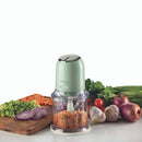 Tritatutto Vintage bigeshop